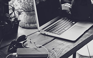 Kaiyun：开启云端生活的新秩序