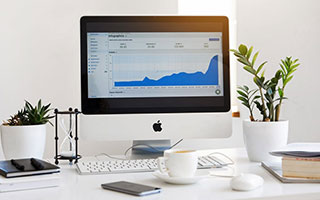 app下载-JDG春游Vlog：春光明媚适宜遛弯聊天，更适宜草丛蹲人