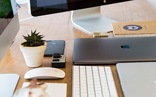 Kaiyun：开启云端生活的新秩序