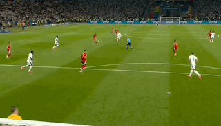 1720988211924022137.gif Jul-15-2024 04-15-39.gif