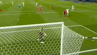 1720988638904072014.gif Jul-15-2024 04-23-22.gif