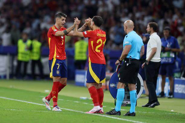 1720988938366043303.jpg 2162023605-612x612.jpg