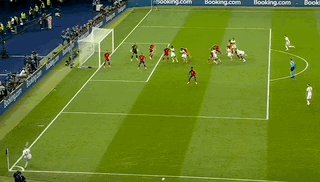 1720990233835001459.gif Jul-15-2024 04-49-20.gif