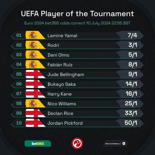 1720656353926046185.jpg lengzhishi.jpg