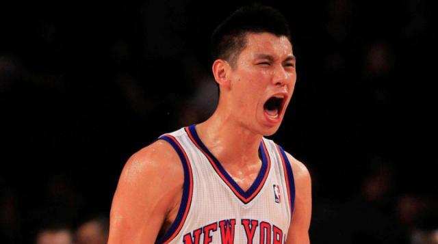 vip 注册地址-【观察】林书豪与北京互相有意 归来与否却仍存悬念